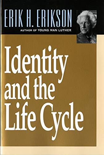 Download Identity & the Life Cycle Rev (Paper) PDF
