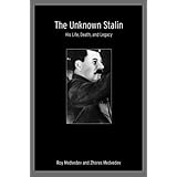 The Unknown Stalin