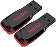 CRUZER BLADE™ USB FLASH DRIVE - SanDisk san disk cruzer blade 32 gb driver download