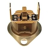 025-27792-001 - York OEM Furnace Replacement Limit Switch L200