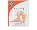 Baby Foot Lavender Scent Exfoliant Foot Peel, 2.4 Fl OZ