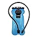 Hydration Bladder 3L 3litres 100oz, Exclusive Anti-microbial Material, BPA Free Tasteless Hydration Pack System, Large Opening Easy to Clean and Full Water Reservoir for Hiking Biking Climbing Cycling