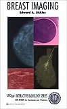 Breast Imaging, Sickles, Edward A., 0397584520