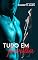 Livro Tudo em família: Conto erótico
