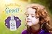 Little Sleepy Head Lavender Sleep Spray Made in USA - Aromatherapy Spray for Babies, Kids, & Adults Bedroom Essentials - Perfect Pillow Mist Linen Spray for Bedding with Lavender Sleep Essential Oil