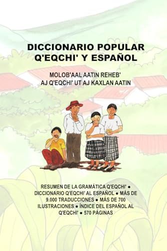 Amazon.com: Diccionario Salamanca de la Lengua Espanola