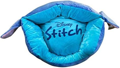 primark camas para perros