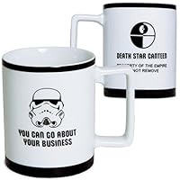 12 oz plastic coffee mug 12 Oz. Light Blue Plastic Cups