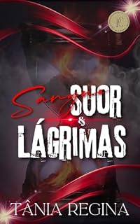 Livro Sangue, Suor e Lágrimas