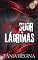 Livro Sangue, Suor e Lágrimas