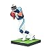 McFarlane Toys NFL Series 37 Marcus Mariota Action Figure