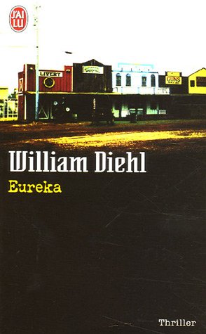Eureka