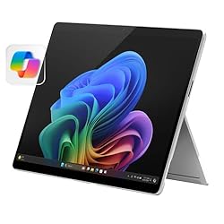 Microsoft Surface Pro 2-in-1 Laptop/Tablet