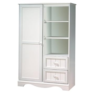 south shore baby furniture