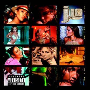 Jlo - Love - Zortam Music