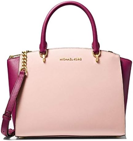 mk ellis satchel