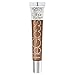 L'oreal Paris Colour Riche Le Gloss 781 the Temptress Shine 0.40 Oz