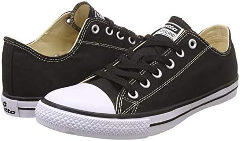 lotto atlanta neo sneakers