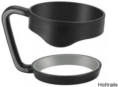 yeti cup handles amazon