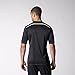 Adidas Mens Climacool 2014/2015 Spain Away Jersey
