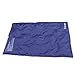 Inerzen Hot and Cold Full Body and Back Reusable Therapy Gel Pad - Relief for Stomach Aches Pain, Tension, Sprains, Cramps, Stress, Swelling (Large - 14