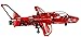 Lego Technic Jet Plane - 9394