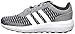 adidas NEO Kids' Cloudfoam Race K Running Shoe