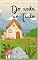 Livro Do Nada ao Tudo