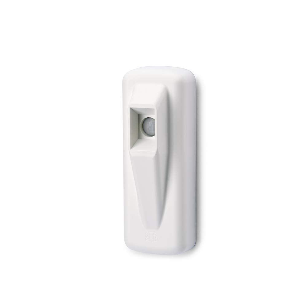 SECURVIP HTA00160 Tent Effect Sensor