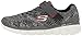 Skechers Kids Equalizer 2.0 Strap Sneaker (Little Kid/Big Kid)