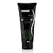 150ml Slimming Superior Body Defining Gel Works Well with Ultimate Body Applicator Wraps, Natural and health!