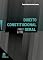 Livro Direito Constitucional Geral
