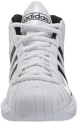 adidas Unisex Pro Model 2G