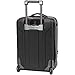 Dakine Status Roller 42L + - Carbon, One Size