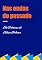 Livro Nas Ondas do Passado: Romance - As Crônicas de Adam Eriksan