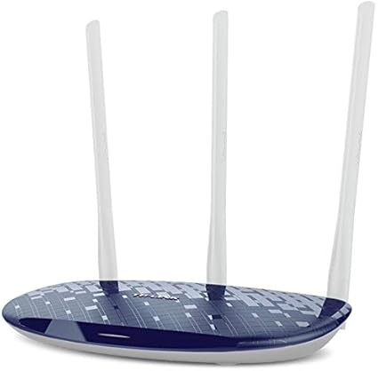 none brand mobile wi fi router extender dual core processor 3 antenne met hoge versterking en groot bereik intelligent apparaat afneembare wifi antennes amazon nl