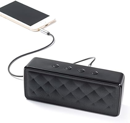 amazonbasics bsk30 pairing