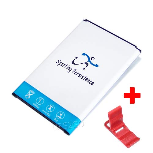 Best High Power 7020mAh Replacement Standard Battery with Additional Valueable Accessory (See Picture) for Samsung Galaxy Note III / N9000 / N9005 / N9002 / N900 / N900A
