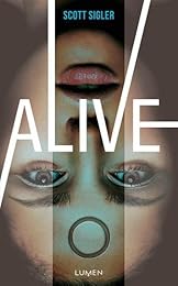 Alive