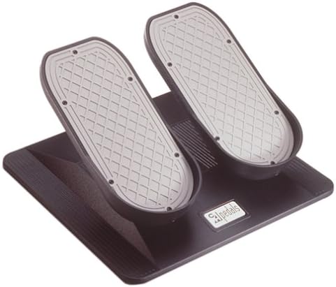 CH Products PD55KAS Rudder Pedals