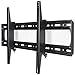 VideoSecu Large Tilt TV Wall Mount Bracket for Vizio 60