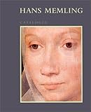 Image de Hans Memling