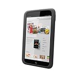 Barnes & Noble NOOK HD Tablet 8GB Slate (BNTV400-8GB-SLATE)