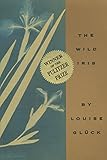 Wild Iris by
