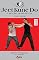 Livro Coleção Artes Marciais: Jeet Kune Do