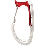 DMM Vault One Color, Wire Gate