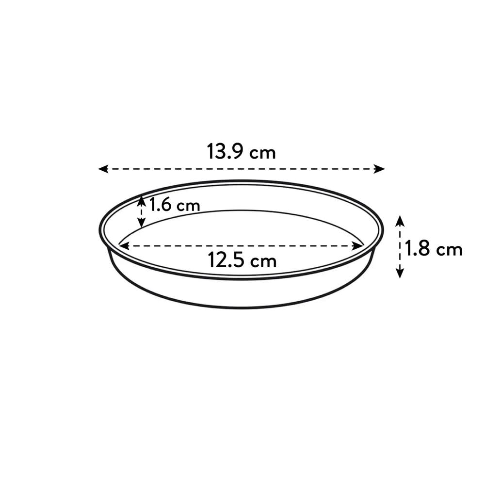 View 3