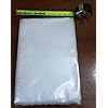 200-FoodVacBags-11-X-16-Vacuum-Sealer-Bags-4-mil-commercial-grade-Gallon-Bags-for-all-vacuum-sealers