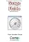 Livro Desenvolvendo um supervisório em VC# com Gauge angular para monitorar volume de Fluido Programado no Arduino