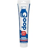 GOOP Hand Cleaner